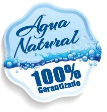 agua100