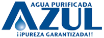 Agua Azul